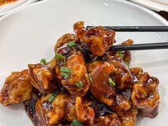 -毛哥小馆子(百井坊巷店)