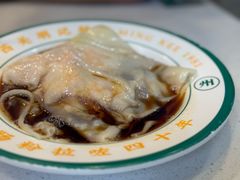 -西关明记肠粉(荔枝湾店)