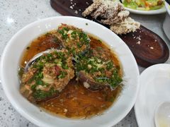 -新名仕(仙霞路店)