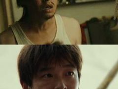 -保利国际影城(北京缤纷城店)