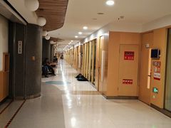 -中国宋庆龄青少年科技文化交流中心
