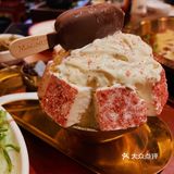 郑州探店|福德喜老火锅🍲