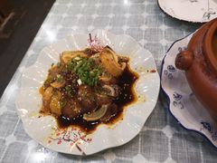 -小厨子私房菜·云南美食店