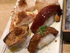 -东京屋(武定路店)
