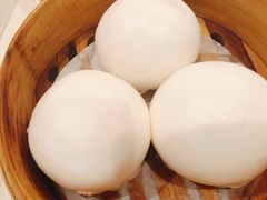 -新荣记(新源南路店)