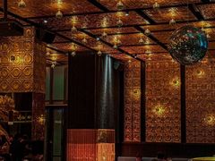 -THE CANNERY&JUJU 新鲜海鲜·牛排美食酒廊