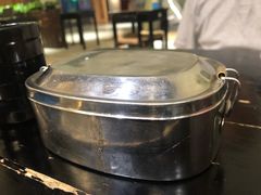 -小明同学(三里屯店)