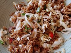 -塔哈尔·新疆盛宴(城西银泰店)