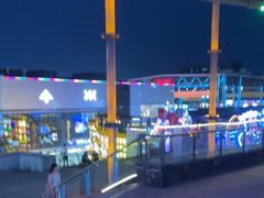 -移动谜城·大笨象密室逃脱(五棵松店)