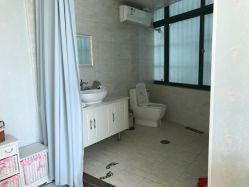 -悦芳庭美肤美体品牌集合店