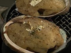 -Hi City·城市之巅