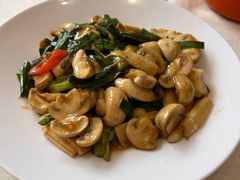 -好兄弟郭巨海鲜(天一阁店)