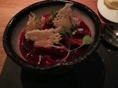 -翡翠36餐厅(浦东香格里拉店)
