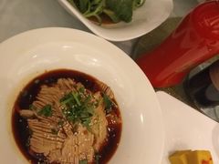 -和记小菜(大宁店)