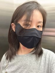 -简影造型·自选烫染接发salon