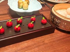 -觅唐MITONG(鸟巢店)