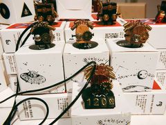-泡泡玛特POPMART(苏州诚品生活店)