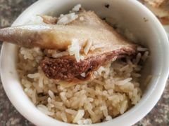 -皇鸽餐厅(龙塘店)