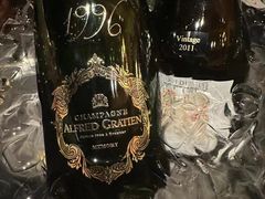 -北京古城老院厉晓麟精致菜