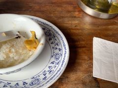 -鲤鱼塘农家山庄