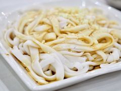 高州捞粉-荷塘食府