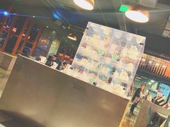 -sugarman espresso素饮糖人高新咖啡工厂