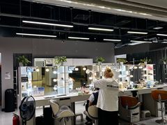 -海马体照相馆(海口日月广场店)