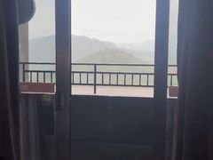 -清远熹乐谷温泉度假酒店
