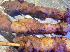 -月圆火锅(宁海东路二店)