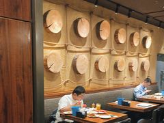 -汉巴味德(沈阳万象汇店)