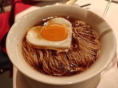 -悦轩中餐厅·高空江景·杭州柏悦酒店