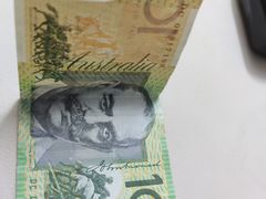 -幽优农庄·森波拉特色本地农家菜