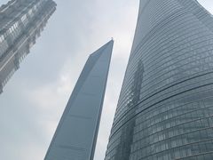 -花园5號餐厅