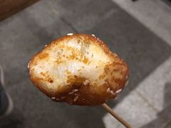 -天府掌柜(九眼桥店)