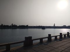 -集美学村