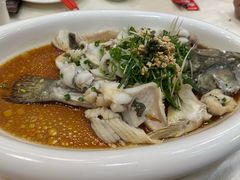 -味可道美食坊(福基路店)