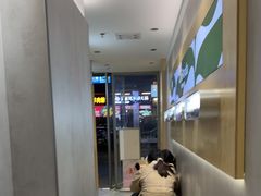 -茶百道(会展东路店)