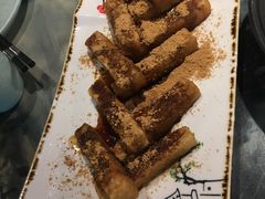 -苏城小院·园林精致苏州菜(斜塘老街店)