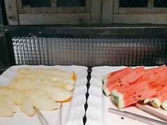 -手选潮汕鲜牛肉火锅(二七广场店)
