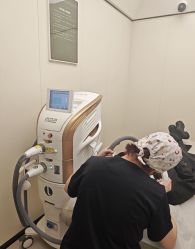 -Yestar艺星整形美容医院