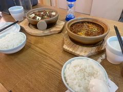 -紫光园·烤鸭(首经贸店)
