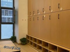 -万达广场(南昌红谷滩店)