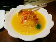 -泡桐树孙二娘私房菜