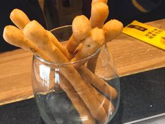 -巴奴毛肚火锅(安阳相州店)