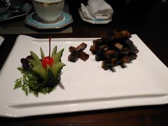 -童福兴·南京菜(老门东店)