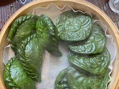 -董府·古宅餐厅
