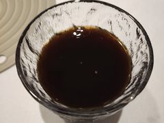 -沸腾鱼乡(知春路分店)