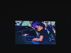 -华熙生物·润百颜ECM中心