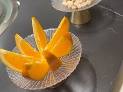 -青蓬蒸汽海鲜·深圳老字号·团建聚会(壹方城店)