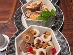 -东莱海上(长宁来福士店)